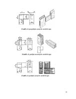 Referāts 'Koka konstrukciju savienojumi', 12.