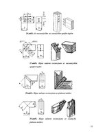 Referāts 'Koka konstrukciju savienojumi', 13.