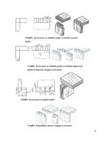 Referāts 'Koka konstrukciju savienojumi', 15.