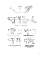 Referāts 'Koka konstrukciju savienojumi', 18.