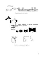Referāts 'Koka konstrukciju savienojumi', 19.