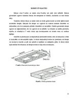 Referāts 'Koka konstrukciju savienojumi', 23.
