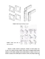 Referāts 'Koka konstrukciju savienojumi', 24.