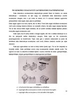 Referāts 'Koka konstrukciju savienojumi', 26.