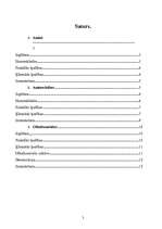 Referāts 'Amīni, aminoskābes', 2.