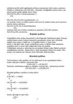 Referāts 'Amīni, aminoskābes', 4.