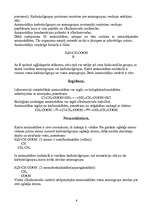 Referāts 'Amīni, aminoskābes', 6.