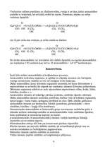 Referāts 'Amīni, aminoskābes', 9.