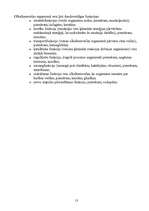 Referāts 'Amīni, aminoskābes', 13.