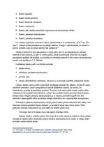 Konspekts 'Normatīvo aktu izstrādes prasības', 2.