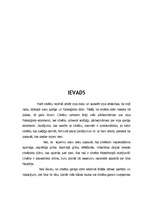 Referāts 'Indiešu filosofija', 4.