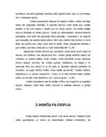 Referāts 'Indiešu filosofija', 6.