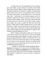 Referāts 'Indiešu filosofija', 9.