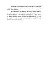 Referāts 'Indiešu filosofija', 10.