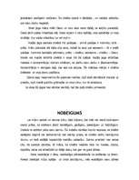 Referāts 'Indiešu filosofija', 14.