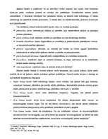 Konspekts 'Sadales kanāli un produktu pārvietošana', 2.