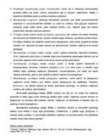 Konspekts 'Sadales kanāli un produktu pārvietošana', 4.