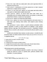 Konspekts 'Sadales kanāli un produktu pārvietošana', 5.