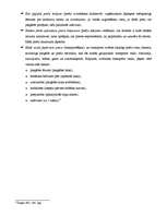 Konspekts 'Sadales kanāli un produktu pārvietošana', 6.