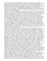 Eseja 'Accounting for Stock Options', 1.