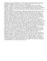 Eseja 'Accounting for Stock Options', 2.