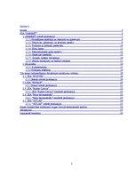 Referāts 'Sauso celtniecības un būvķīmijas maisījumu ražotāji Latvijā un pasaulē', 2.