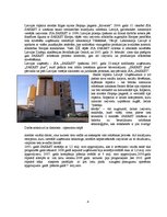 Referāts 'Sauso celtniecības un būvķīmijas maisījumu ražotāji Latvijā un pasaulē', 4.