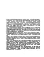 Referāts 'Sauso celtniecības un būvķīmijas maisījumu ražotāji Latvijā un pasaulē', 5.