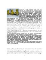 Referāts 'Sauso celtniecības un būvķīmijas maisījumu ražotāji Latvijā un pasaulē', 6.