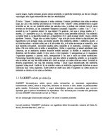 Referāts 'Sauso celtniecības un būvķīmijas maisījumu ražotāji Latvijā un pasaulē', 7.