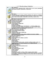 Referāts 'Sauso celtniecības un būvķīmijas maisījumu ražotāji Latvijā un pasaulē', 14.