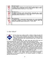 Referāts 'Sauso celtniecības un būvķīmijas maisījumu ražotāji Latvijā un pasaulē', 24.