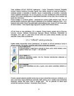 Referāts 'Sauso celtniecības un būvķīmijas maisījumu ražotāji Latvijā un pasaulē', 25.