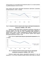 Diplomdarbs 'Оценка экономической и финансовой деятельности фирмы в условиях экономического к', 66.