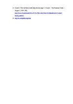 Diplomdarbs 'Оценка экономической и финансовой деятельности фирмы в условиях экономического к', 80.
