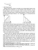 Konspekts 'Patērētāju rīcība tirgū un galējais derīgums', 3.