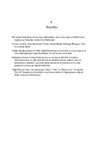 Konspekts 'Roterdamas Erasms', 4.