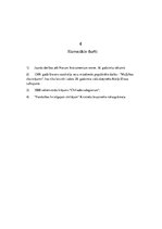 Konspekts 'Roterdamas Erasms', 5.