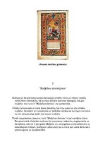 Konspekts 'Roterdamas Erasms', 7.