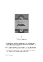 Konspekts 'Roterdamas Erasms', 8.