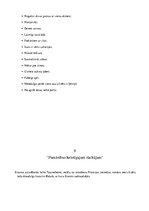 Konspekts 'Roterdamas Erasms', 9.