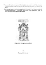 Konspekts 'Roterdamas Erasms', 10.