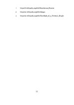 Konspekts 'Roterdamas Erasms', 11.