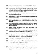 Paraugs 'Kapitāla daļu pirkuma līgums', 2.