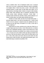 Konspekts 'Interneta sociālie mediji. Blogu un sociālo tīklu iespējas', 3.