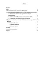 Referāts 'Informācijas tehnoloģiju izmantošana mācību procesā Rēzeknes Valsts ģimnāzijā', 2.