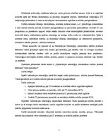 Referāts 'Informācijas tehnoloģiju izmantošana mācību procesā Rēzeknes Valsts ģimnāzijā', 5.