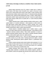 Referāts 'Informācijas tehnoloģiju izmantošana mācību procesā Rēzeknes Valsts ģimnāzijā', 6.