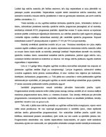 Referāts 'Informācijas tehnoloģiju izmantošana mācību procesā Rēzeknes Valsts ģimnāzijā', 7.