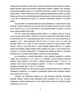 Referāts 'Informācijas tehnoloģiju izmantošana mācību procesā Rēzeknes Valsts ģimnāzijā', 8.